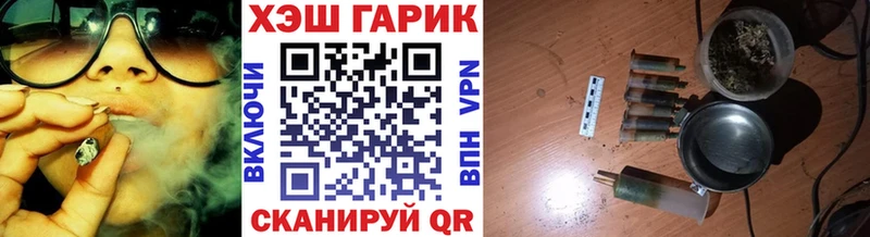 Купить закладки  Жуков  ГАШ hashish 