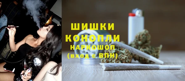 эйфоретик Касимов