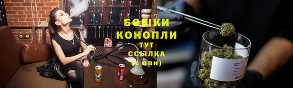 метадон Киренск