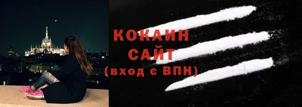 эйфоретик Касимов