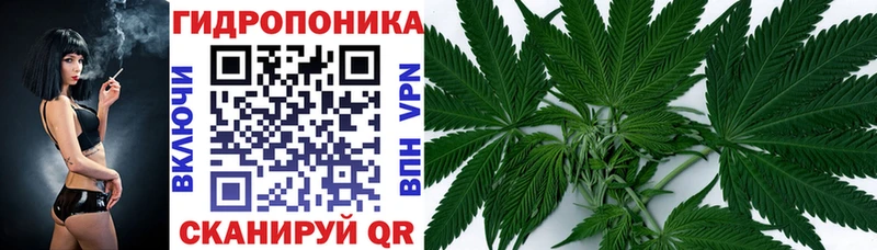 Купить где  Жуков  Марихуана LSD WEED 